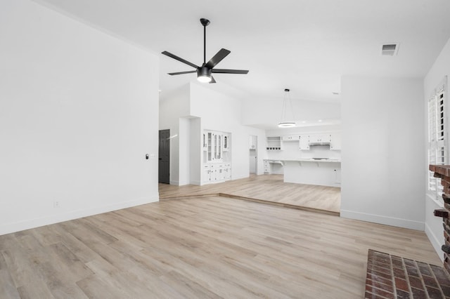 1010 S Clovis Ave Unit 101, Fresno, CA 93727 - photo 9