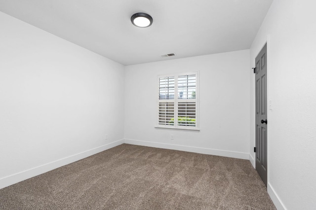 1010 S Clovis Ave Unit 101, Fresno, CA 93727 - photo 22