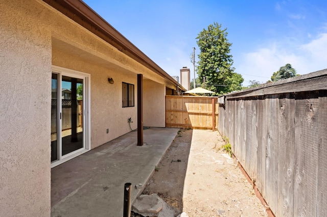 1010 S Clovis Ave Unit 101, Fresno, CA 93727 - photo 29