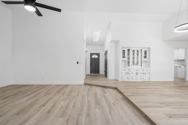 1010 S Clovis Ave Unit 101, Fresno, CA 93727 - photo 8