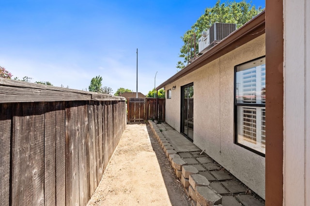 1010 S Clovis Ave Unit 101, Fresno, CA 93727 - photo 28