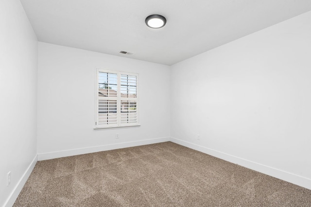 1010 S Clovis Ave Unit 101, Fresno, CA 93727 - photo 21