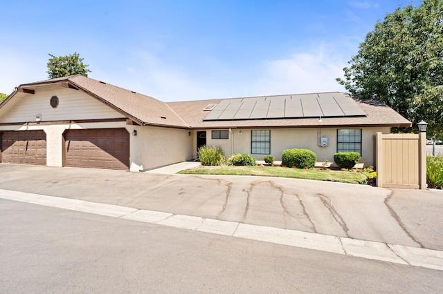 1010 S Clovis Ave Unit 101, Fresno, CA 93727 - photo 2
