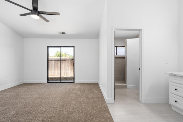 1010 S Clovis Ave Unit 101, Fresno, CA 93727 - photo 23