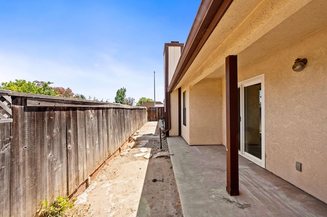 1010 S Clovis Ave Unit 101, Fresno, CA 93727 - photo 27