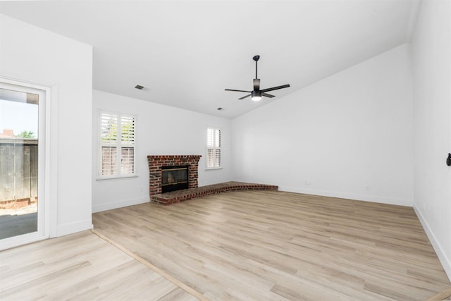 1010 S Clovis Ave Unit 101, Fresno, CA 93727 - photo 6