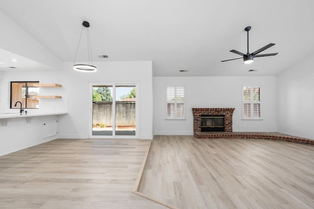 1010 S Clovis Ave Unit 101, Fresno, CA 93727 - photo 5