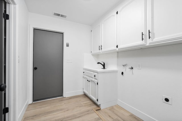 1010 S Clovis Ave Unit 101, Fresno, CA 93727 - photo 18