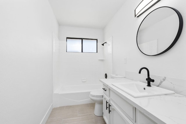 1010 S Clovis Ave Unit 101, Fresno, CA 93727 - photo 20