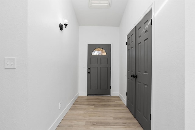 1010 S Clovis Ave Unit 101, Fresno, CA 93727 - photo 4