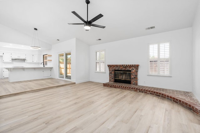 1010 S Clovis Ave Unit 101, Fresno, CA 93727 - photo 10