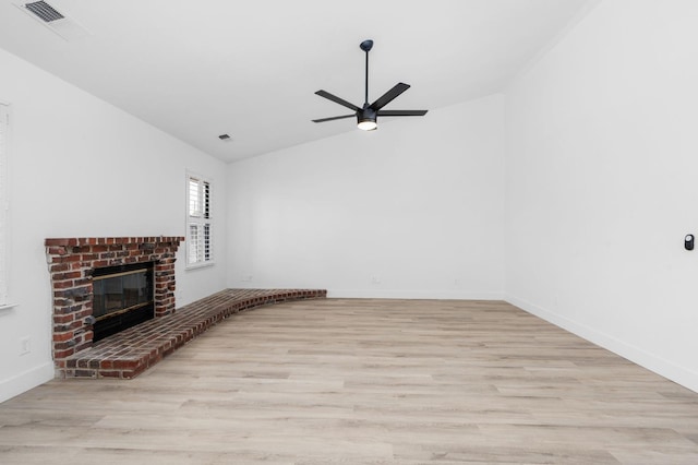 1010 S Clovis Ave Unit 101, Fresno, CA 93727 - photo 7