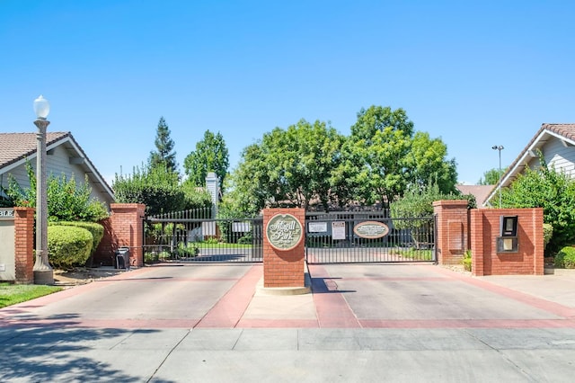 656 E Magill Ave, Fresno, CA 93710 - photo 28