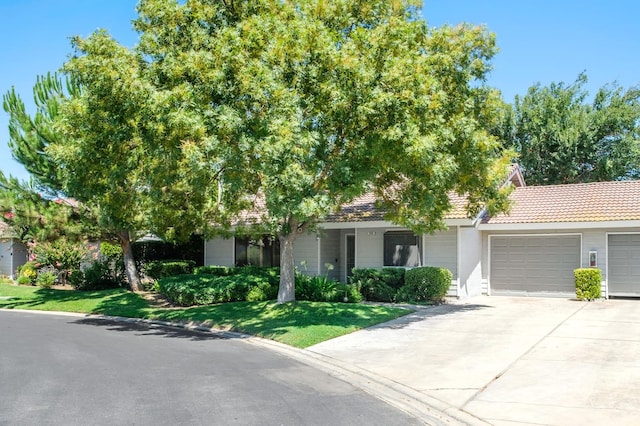 656 E Magill Ave, Fresno, CA 93710 - photo 2