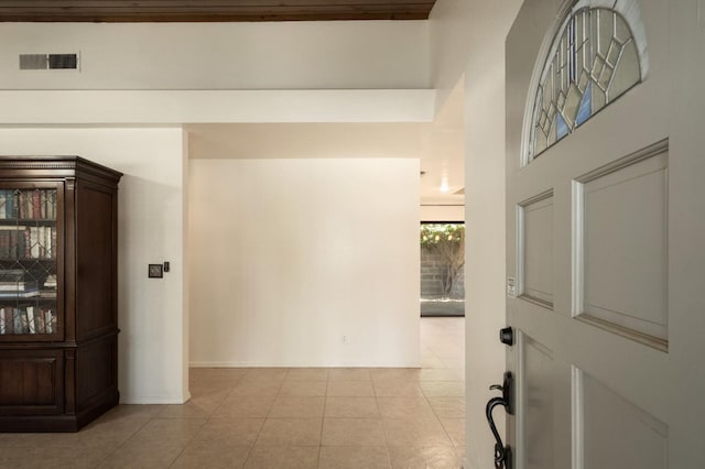 656 E Magill Ave, Fresno, CA 93710 - photo 5