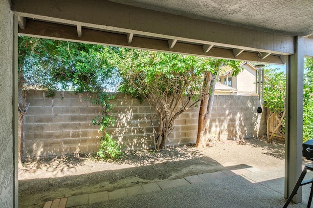 656 E Magill Ave, Fresno, CA 93710 - photo 22