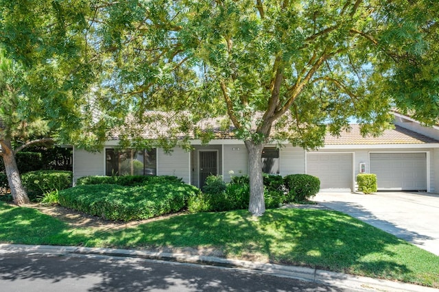 656 E Magill Ave, Fresno, CA 93710 - photo 3