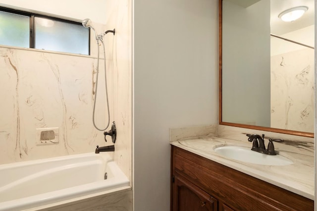 656 E Magill Ave, Fresno, CA 93710 - photo 18