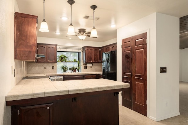 656 E Magill Ave, Fresno, CA 93710 - photo 12