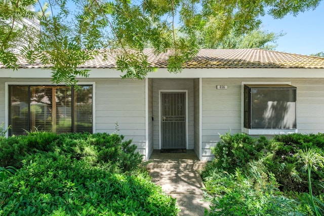 656 E Magill Ave, Fresno, CA 93710 - photo 4