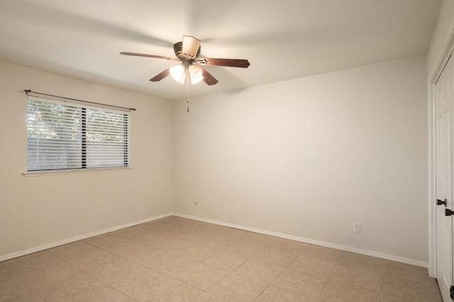 656 E Magill Ave, Fresno, CA 93710 - photo 20