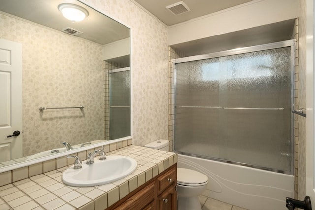 656 E Magill Ave, Fresno, CA 93710 - photo 21