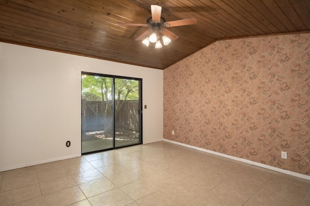 656 E Magill Ave, Fresno, CA 93710 - photo 17