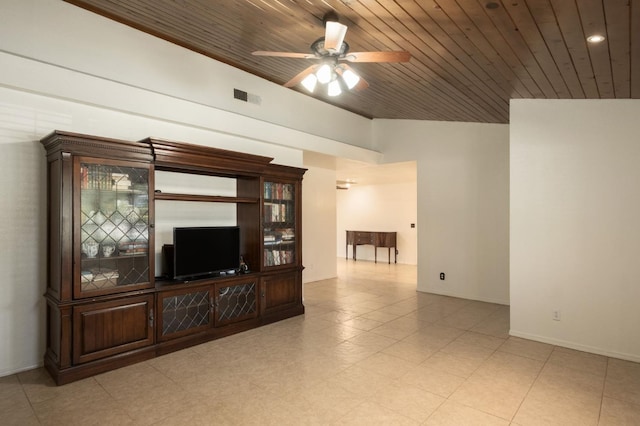 656 E Magill Ave, Fresno, CA 93710 - photo 9