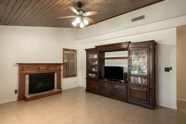 656 E Magill Ave, Fresno, CA 93710 - photo 8