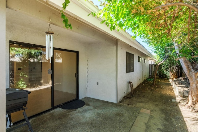 656 E Magill Ave, Fresno, CA 93710 - photo 23