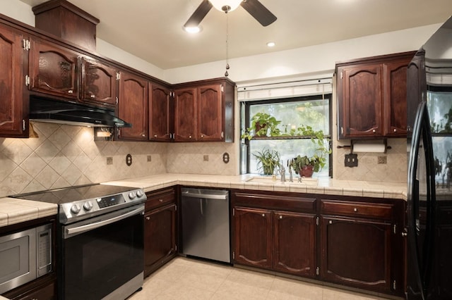 656 E Magill Ave, Fresno, CA 93710 - photo 14