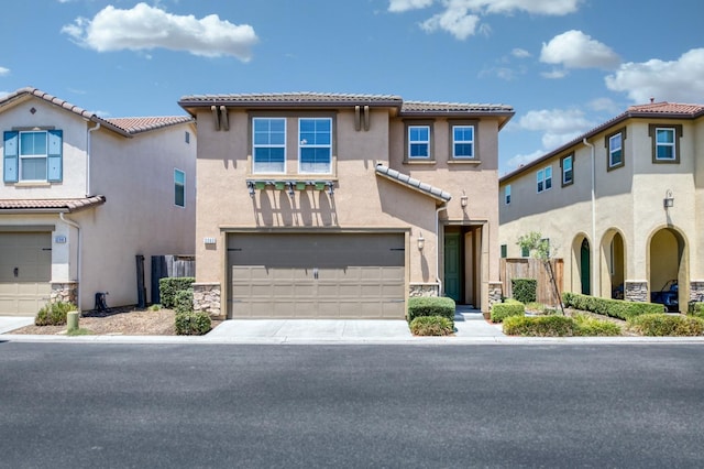 3292 W Illumination Dr, Fresno, CA 93711 - photo 4