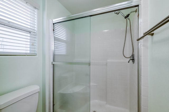 3292 W Illumination Dr, Fresno, CA 93711 - photo 22