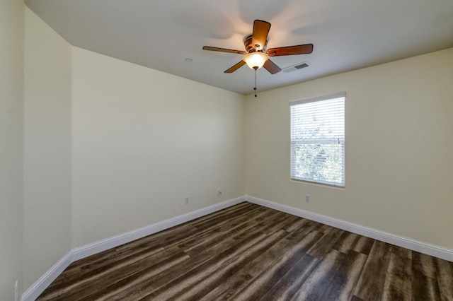 3292 W Illumination Dr, Fresno, CA 93711 - photo 25