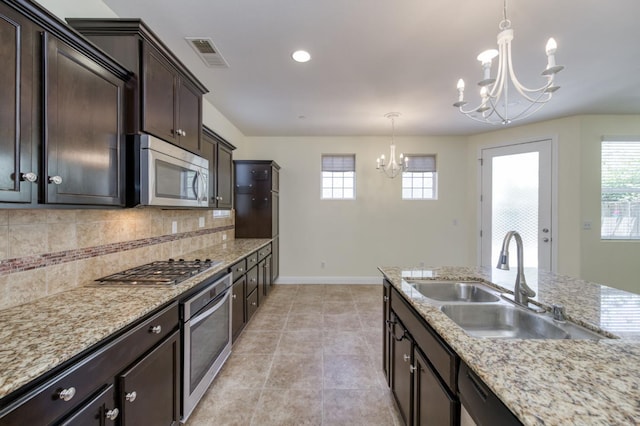 3292 W Illumination Dr, Fresno, CA 93711 - photo 16