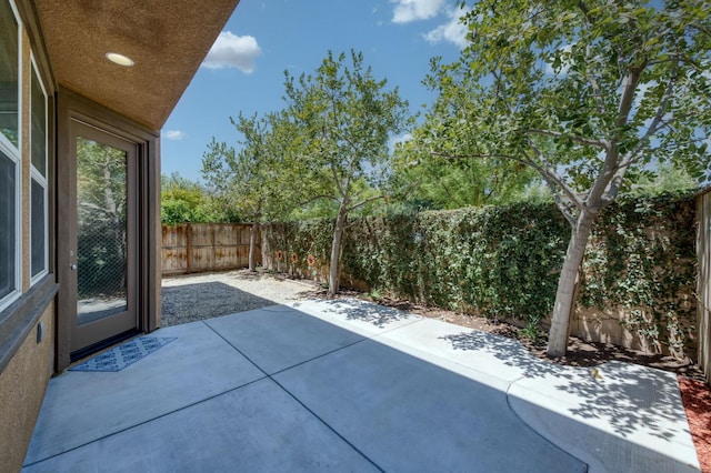 3292 W Illumination Dr, Fresno, CA 93711 - photo 35