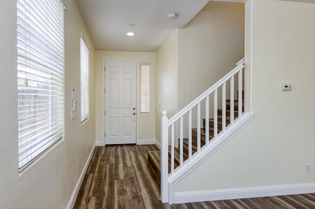 3292 W Illumination Dr, Fresno, CA 93711 - photo 6