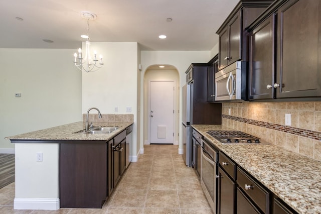 3292 W Illumination Dr, Fresno, CA 93711 - photo 15