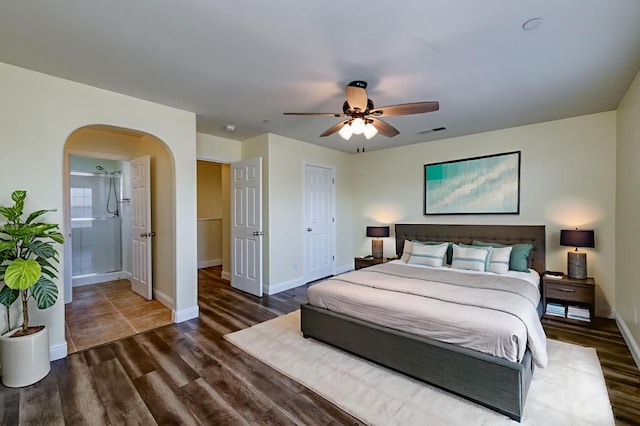 3292 W Illumination Dr, Fresno, CA 93711 - photo 19