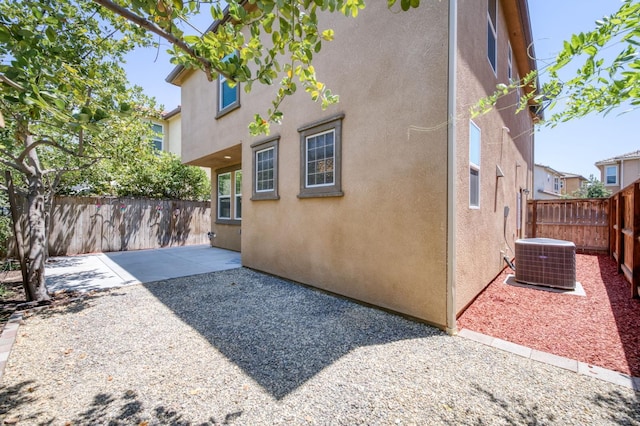 3292 W Illumination Dr, Fresno, CA 93711 - photo 38