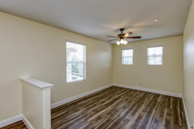 3292 W Illumination Dr, Fresno, CA 93711 - photo 29
