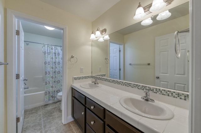 3292 W Illumination Dr, Fresno, CA 93711 - photo 26