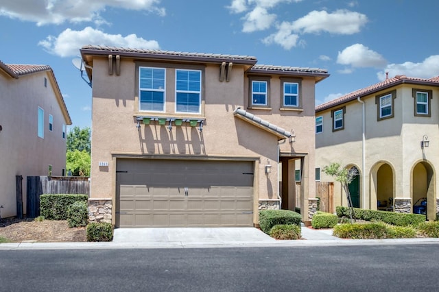 3292 W Illumination Dr, Fresno, CA 93711 - photo 3