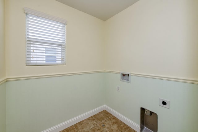 3292 W Illumination Dr, Fresno, CA 93711 - photo 28