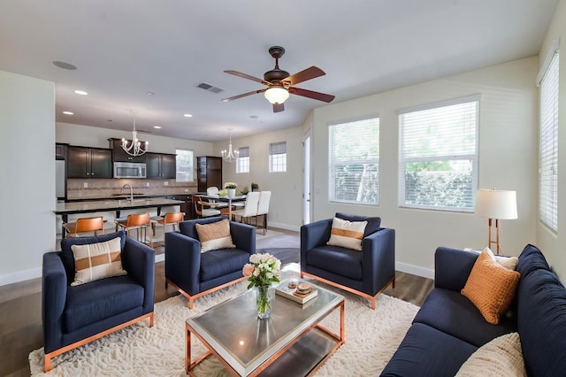 3292 W Illumination Dr, Fresno, CA 93711 - photo 8