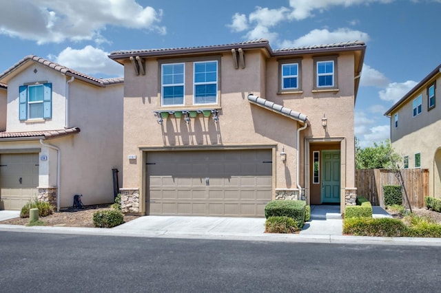 3292 W Illumination Dr, Fresno, CA 93711 - photo 42