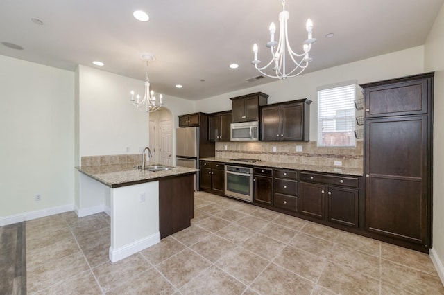3292 W Illumination Dr, Fresno, CA 93711 - photo 13
