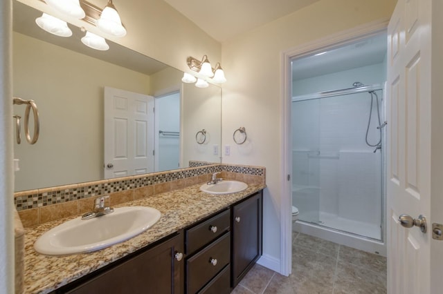 3292 W Illumination Dr, Fresno, CA 93711 - photo 21