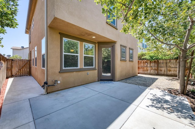 3292 W Illumination Dr, Fresno, CA 93711 - photo 36
