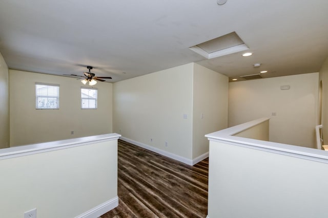 3292 W Illumination Dr, Fresno, CA 93711 - photo 32